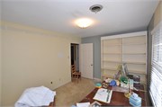 Susan Office Redo_4